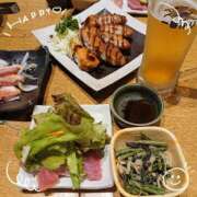 ヒメ日記 2025/10/01 19:49 投稿 ちい 素人妻達☆マイふぇらレディー