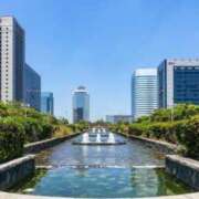 ヒメ日記 2025/10/02 07:45 投稿 ちい 素人妻達☆マイふぇらレディー