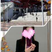 ヒメ日記 2025/10/03 08:30 投稿 ちい 素人妻達☆マイふぇらレディー