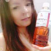 ヒメ日記 2025/10/04 22:50 投稿 ちい 素人妻達☆マイふぇらレディー