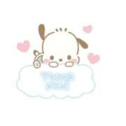 ヒメ日記 2025/10/06 11:43 投稿 ちい 素人妻達☆マイふぇらレディー