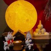 ヒメ日記 2025/10/06 23:45 投稿 ちい 素人妻達☆マイふぇらレディー