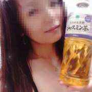 ヒメ日記 2025/10/07 22:42 投稿 ちい 素人妻達☆マイふぇらレディー