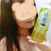 ヒメ日記 2025/10/09 00:05 投稿 ちい 素人妻達☆マイふぇらレディー