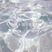 ヒメ日記 2025/10/09 11:30 投稿 ちい 素人妻達☆マイふぇらレディー