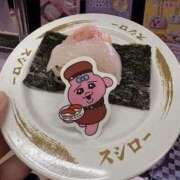 ヒメ日記 2025/10/10 12:30 投稿 ちい 素人妻達☆マイふぇらレディー