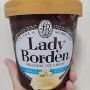 ヒメ日記 2025/10/10 18:30 投稿 ちい 素人妻達☆マイふぇらレディー