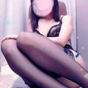 ヒメ日記 2025/10/13 12:15 投稿 ちい 素人妻達☆マイふぇらレディー