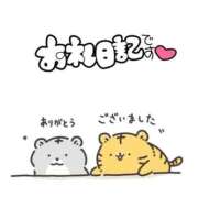 ヒメ日記 2025/10/14 00:12 投稿 ちい 素人妻達☆マイふぇらレディー