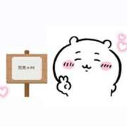 ヒメ日記 2025/10/15 11:45 投稿 ちい 素人妻達☆マイふぇらレディー