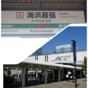 ヒメ日記 2025/10/17 12:13 投稿 ちい 素人妻達☆マイふぇらレディー