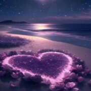 ヒメ日記 2025/10/17 23:30 投稿 ちい 素人妻達☆マイふぇらレディー