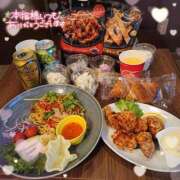 ヒメ日記 2025/10/19 00:31 投稿 ちい 素人妻達☆マイふぇらレディー