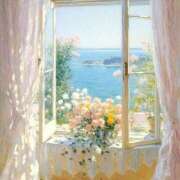 ヒメ日記 2025/10/19 09:15 投稿 ちい 素人妻達☆マイふぇらレディー