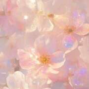 ヒメ日記 2025/10/19 11:15 投稿 ちい 素人妻達☆マイふぇらレディー