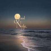 ヒメ日記 2025/10/20 00:30 投稿 ちい 素人妻達☆マイふぇらレディー