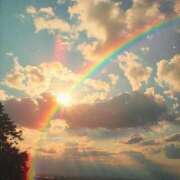 ヒメ日記 2025/10/20 08:30 投稿 ちい 素人妻達☆マイふぇらレディー