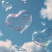 ヒメ日記 2025/10/20 13:45 投稿 ちい 素人妻達☆マイふぇらレディー