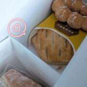 ヒメ日記 2025/10/20 15:00 投稿 ちい 素人妻達☆マイふぇらレディー