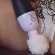 ヒメ日記 2025/10/21 13:10 投稿 ちい 素人妻達☆マイふぇらレディー