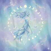 ヒメ日記 2025/10/21 16:08 投稿 ちい 素人妻達☆マイふぇらレディー