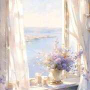 ヒメ日記 2025/10/23 08:30 投稿 ちい 素人妻達☆マイふぇらレディー