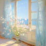 ヒメ日記 2025/10/24 08:45 投稿 ちい 素人妻達☆マイふぇらレディー