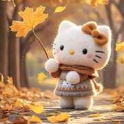 ヒメ日記 2025/10/24 17:24 投稿 ちい 素人妻達☆マイふぇらレディー