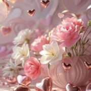 ヒメ日記 2025/10/25 08:45 投稿 ちい 素人妻達☆マイふぇらレディー