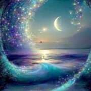 ヒメ日記 2025/10/27 00:30 投稿 ちい 素人妻達☆マイふぇらレディー