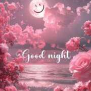 ヒメ日記 2025/10/28 00:45 投稿 ちい 素人妻達☆マイふぇらレディー