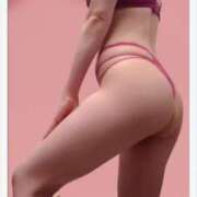 ヒメ日記 2025/10/28 22:52 投稿 ちい 素人妻達☆マイふぇらレディー