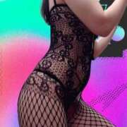 ヒメ日記 2025/10/29 11:07 投稿 ちい 素人妻達☆マイふぇらレディー