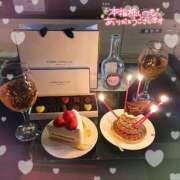 ヒメ日記 2025/10/31 00:15 投稿 ちい 素人妻達☆マイふぇらレディー