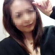 ヒメ日記 2025/11/02 23:43 投稿 ちい 素人妻達☆マイふぇらレディー