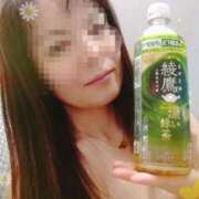 ヒメ日記 2025/11/03 23:58 投稿 ちい 素人妻達☆マイふぇらレディー