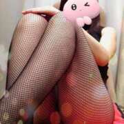 ヒメ日記 2025/11/06 10:45 投稿 ちい 素人妻達☆マイふぇらレディー