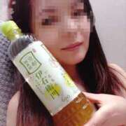 ヒメ日記 2025/11/06 23:24 投稿 ちい 素人妻達☆マイふぇらレディー