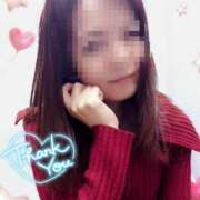 ヒメ日記 2025/11/09 17:10 投稿 ちい 素人妻達☆マイふぇらレディー