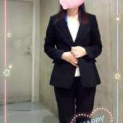 ヒメ日記 2025/11/10 10:23 投稿 ちい 素人妻達☆マイふぇらレディー