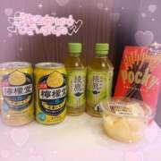 ヒメ日記 2025/11/11 22:39 投稿 ちい 素人妻達☆マイふぇらレディー