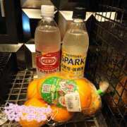 ヒメ日記 2025/11/12 23:42 投稿 ちい 素人妻達☆マイふぇらレディー