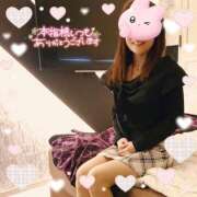 ヒメ日記 2025/11/16 23:40 投稿 ちい 素人妻達☆マイふぇらレディー