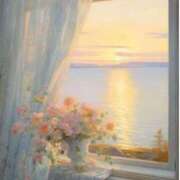 ヒメ日記 2025/11/17 08:45 投稿 ちい 素人妻達☆マイふぇらレディー