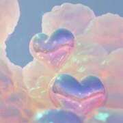 ヒメ日記 2025/11/17 14:03 投稿 ちい 素人妻達☆マイふぇらレディー