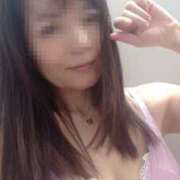 ヒメ日記 2025/11/18 10:30 投稿 ちい 素人妻達☆マイふぇらレディー