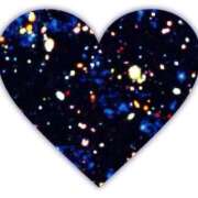 ヒメ日記 2025/11/18 23:59 投稿 ちい 素人妻達☆マイふぇらレディー