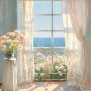 ヒメ日記 2025/11/19 08:15 投稿 ちい 素人妻達☆マイふぇらレディー