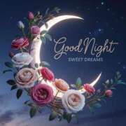 ヒメ日記 2025/11/20 00:15 投稿 ちい 素人妻達☆マイふぇらレディー