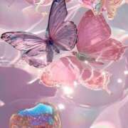 ヒメ日記 2025/11/20 11:30 投稿 ちい 素人妻達☆マイふぇらレディー